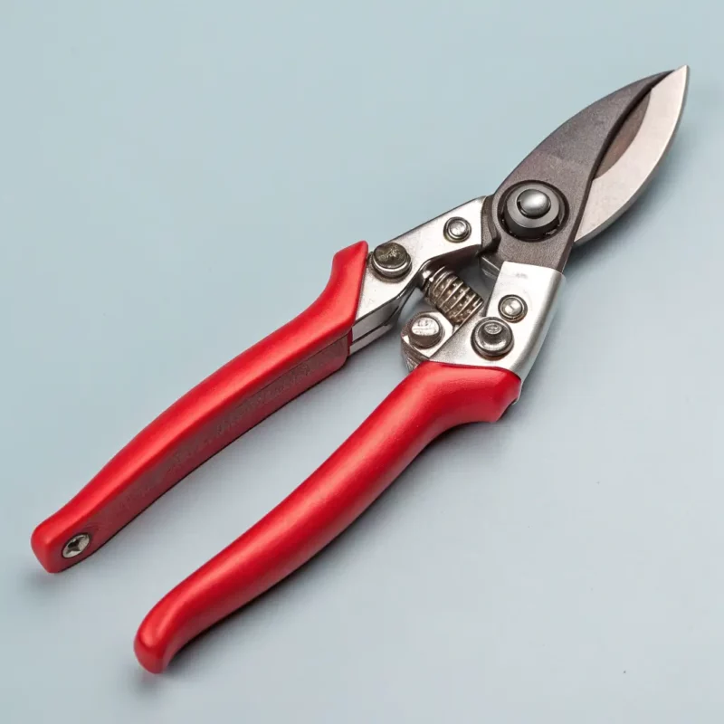 Pruning Shears